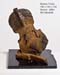 Broken Violin a
